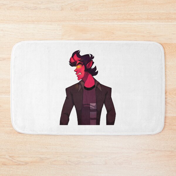 Item preview, planet dolan designed and sold by kader011.