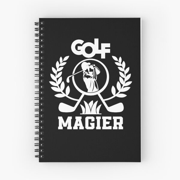 Item preview, Golfing Golf Tee Golf Player Driving Range designed and sold by besTmanuFacture.