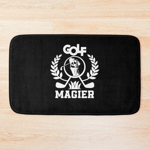 Item preview, Golfing Golf Tee Golf Player Driving Range designed and sold by besTmanuFacture.