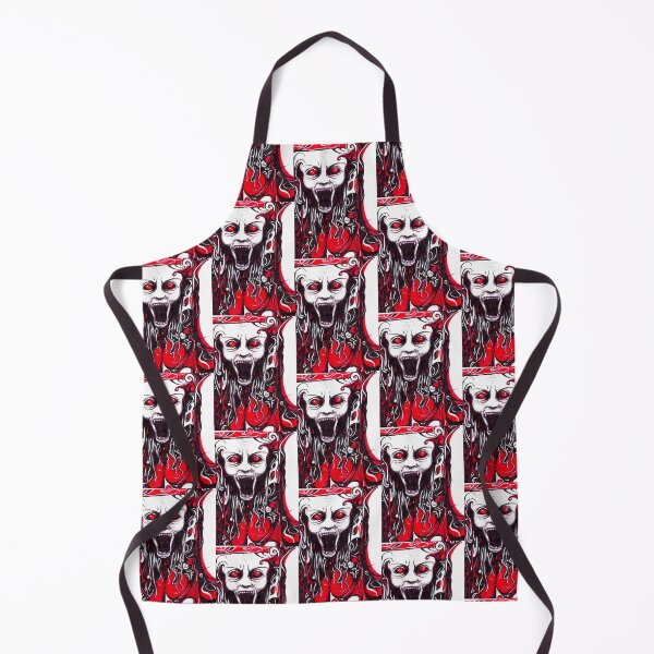 Item preview, Dracula designed and sold by sTreysta.
