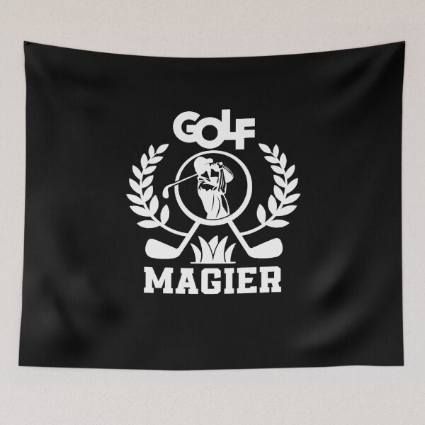 Item preview, Golfing Golf Tee Golf Player Driving Range designed and sold by besTmanuFacture.