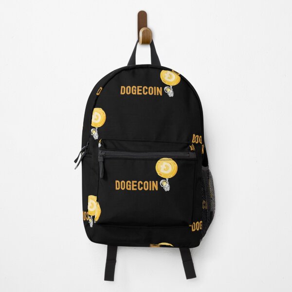 Item preview, DOGECOIN ,DOGE FATHER ,DOGECOIN HODL ,Crypto Currency, designed and sold by Golfpanu2020.
