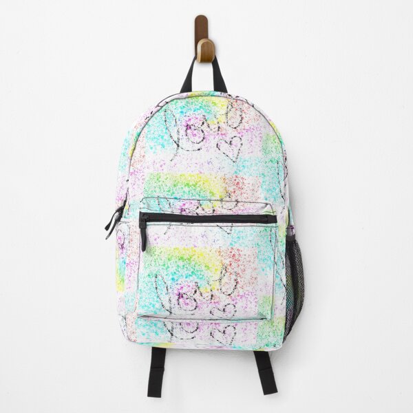 Item preview, Splattered Love designed and sold by Archie81212.