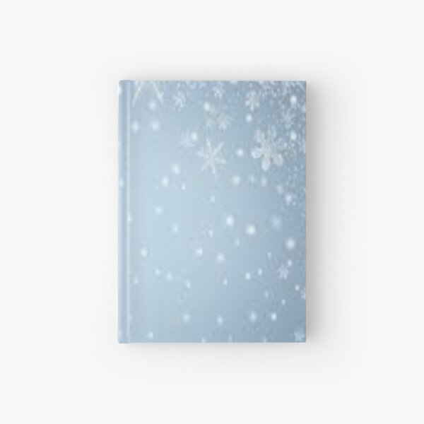 Item preview, silver snowflakes designed and sold by nigejohn.