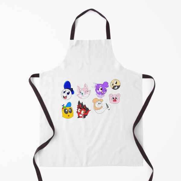 Item preview, planet dolan squad 2 designed and sold by kader011.