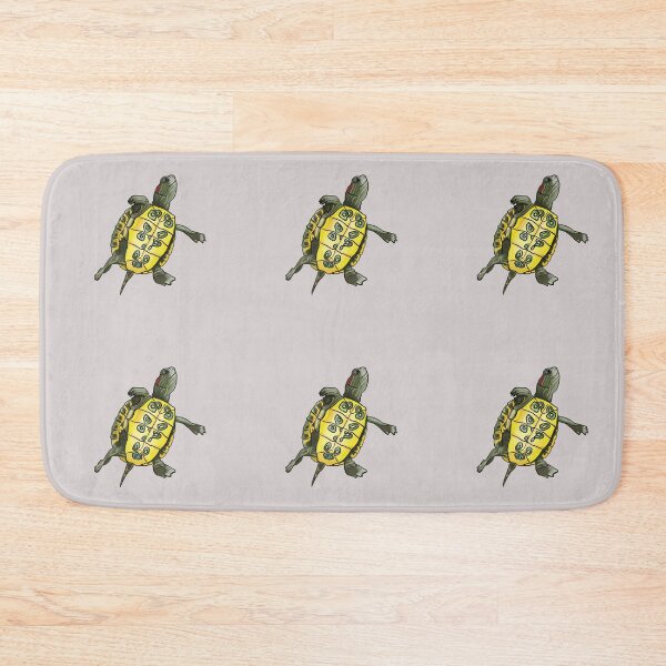 Item preview, Baby turtle  designed and sold by Olga Atayero.
