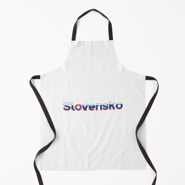 Item preview, Slovakia designed and sold by AmrMualla.