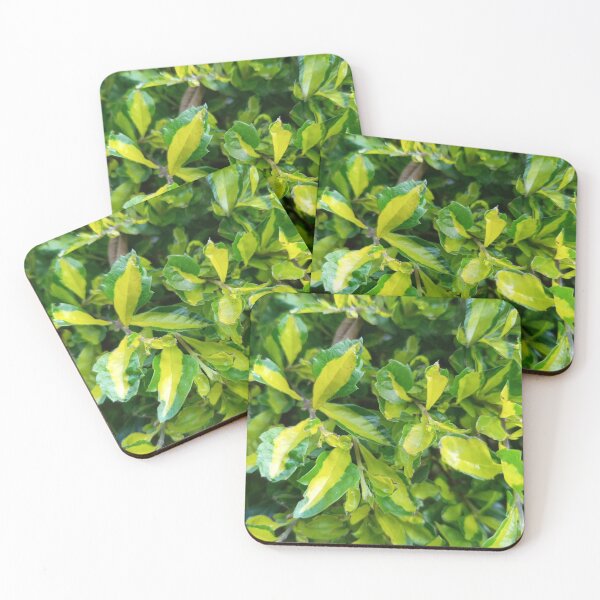 Item preview, Nature love designed and sold by Rema-agape.