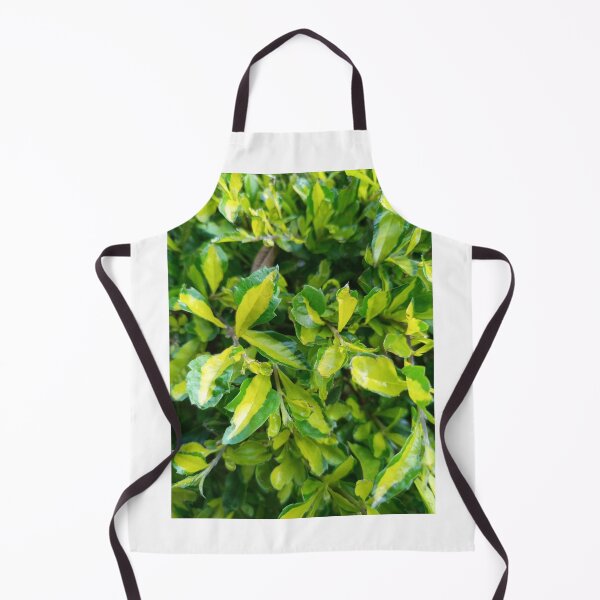 Item preview, Nature love designed and sold by Rema-agape.