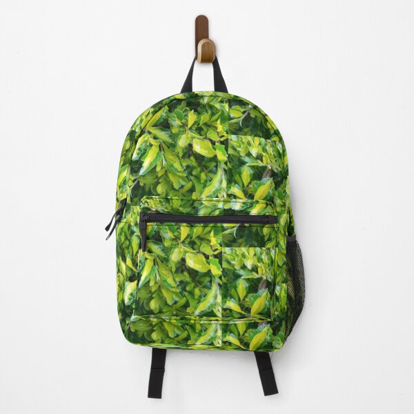 Item preview, Nature love designed and sold by Rema-agape.