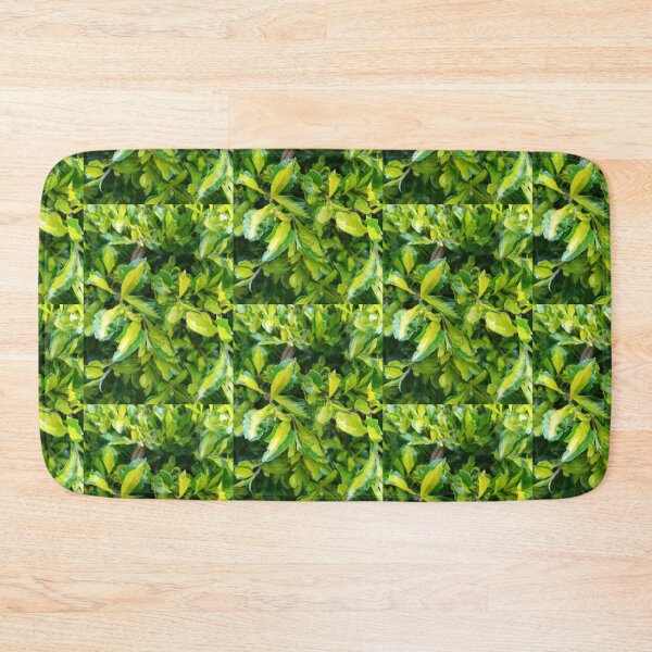 Item preview, Nature love designed and sold by Rema-agape.