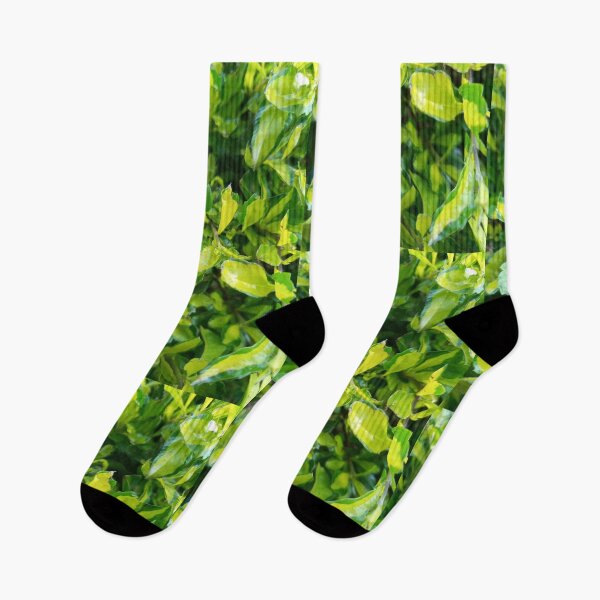 Item preview, Nature love designed and sold by Rema-agape.