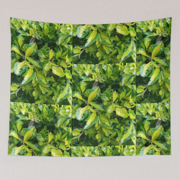 Item preview, Nature love designed and sold by Rema-agape.