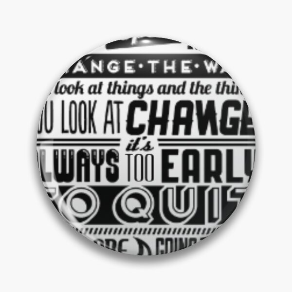 Item preview, Text designed and sold by Moni3572.