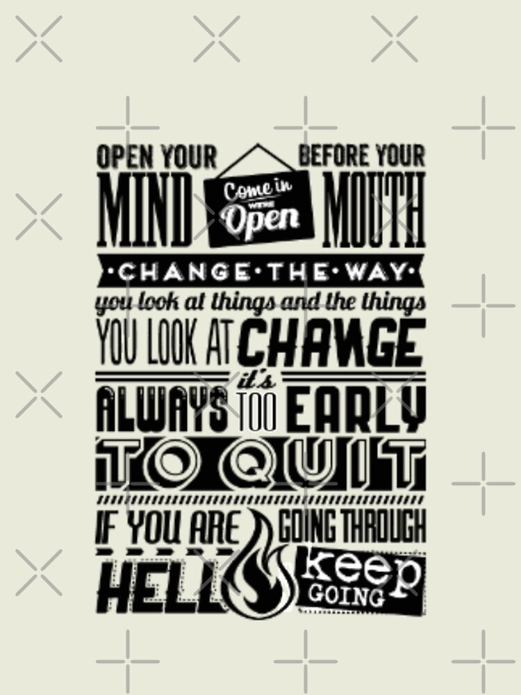 Thumbnail 4 of 4, iPhone Case, Text designed and sold by Moni3572.