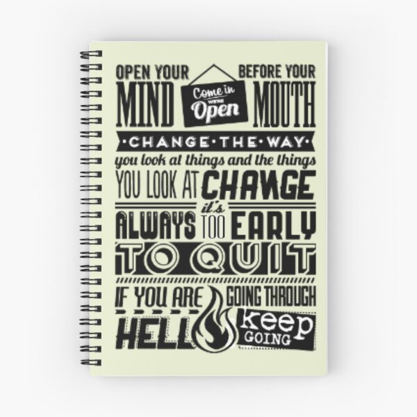 Item preview, Text designed and sold by Moni3572.