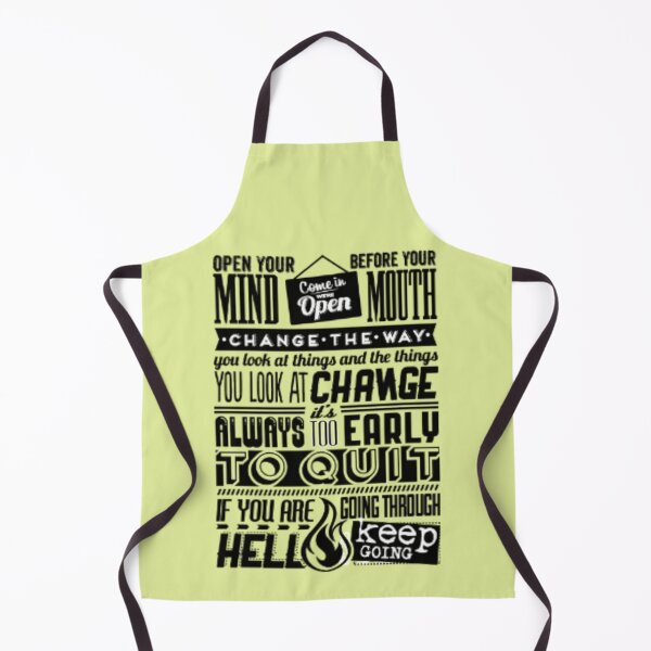 Item preview, Text designed and sold by Moni3572.