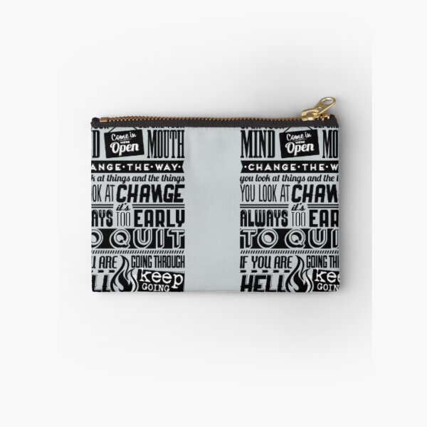 Item preview, Text designed and sold by Moni3572.
