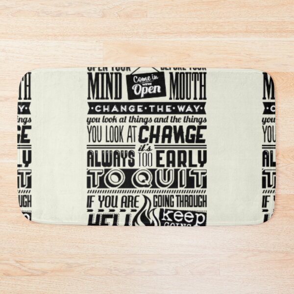 Item preview, Text designed and sold by Moni3572.