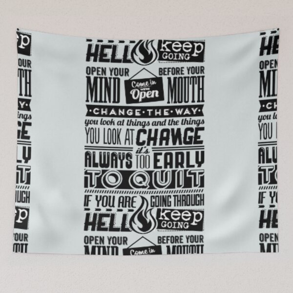 Item preview, Text designed and sold by Moni3572.