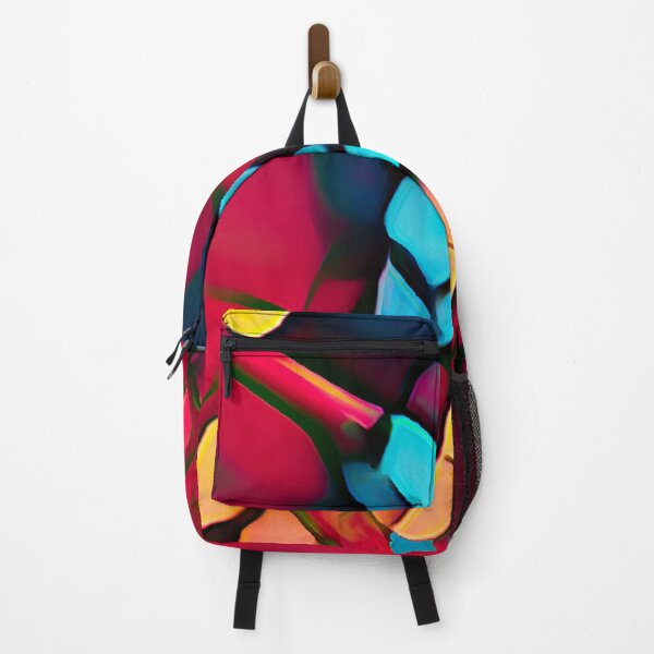 Item preview, The Dunk designed and sold by Dreams of Dubai.