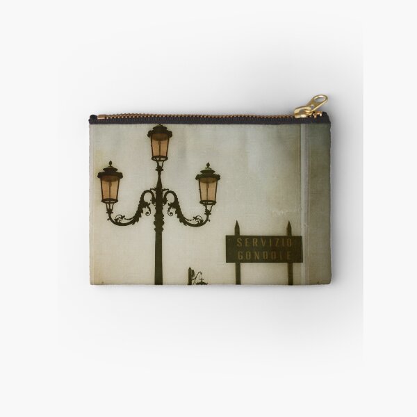 Item preview, Servizio Gondole designed and sold by Newhaven.