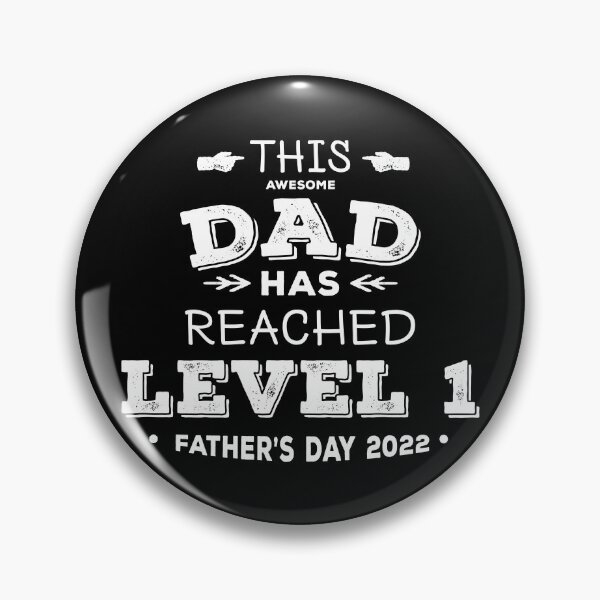 Artikelvorschau, Dieser DAD hat LEVEL 1 erreicht entworfen und verkauft von wingstar.