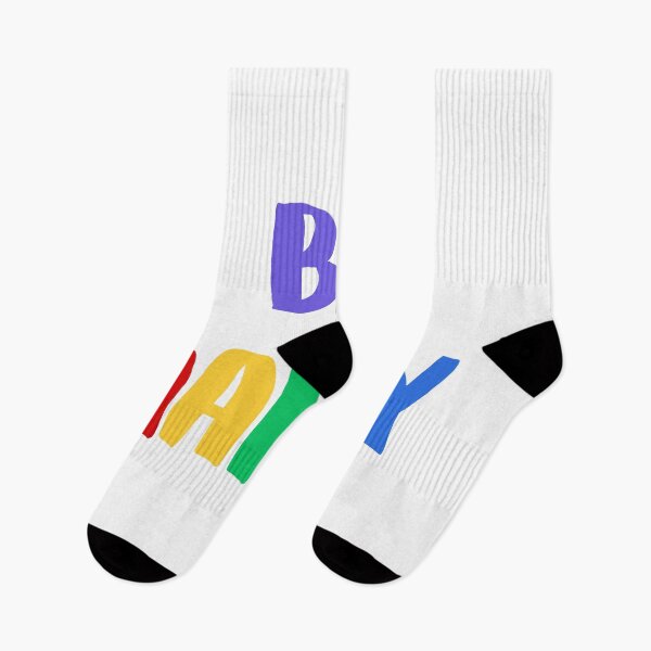 Item preview, Be Happy   designed and sold by fowons.