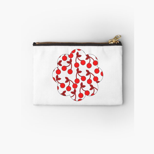 Item preview, red cherries pattern 6 designed and sold by kyds.