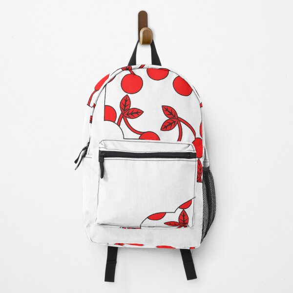 Item preview, red cherries pattern 7 designed and sold by kyds.