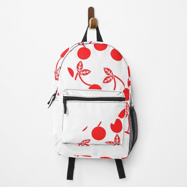 Item preview, red cherries pattern 8 designed and sold by kyds.