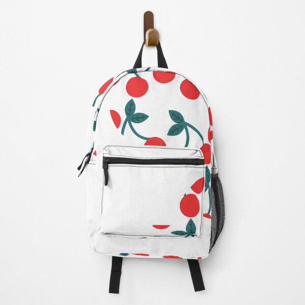 Item preview, red cherries pattern 9 designed and sold by kyds.
