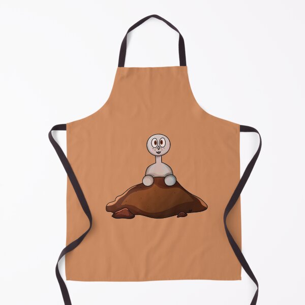 Item preview, Artfight Team Spice designed and sold by TehPineapplePan.