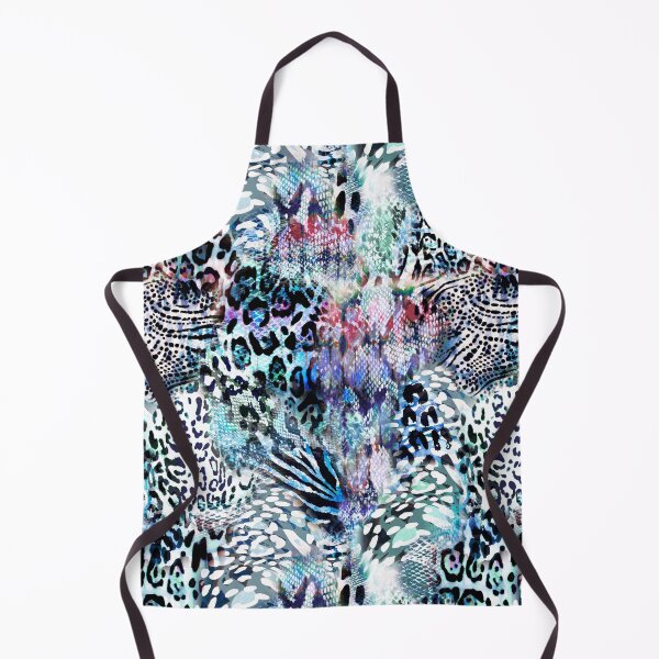 Item preview, Mixed Skins designed and sold by EK EXCLUSIVE.