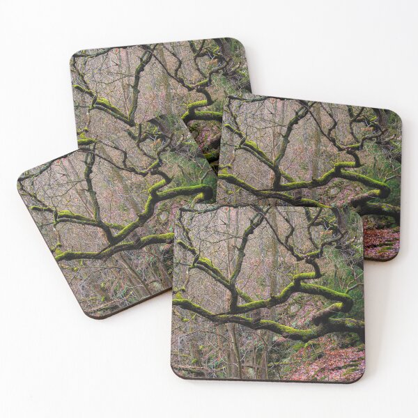 Item preview, Reaching Forth designed and sold by metriognome.