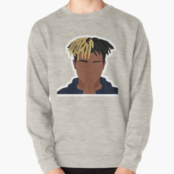 xxtenations sweatshirt