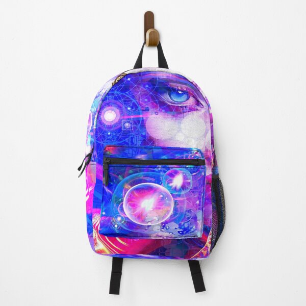 Item preview, Infinite Warrior designed and sold by Kappi.