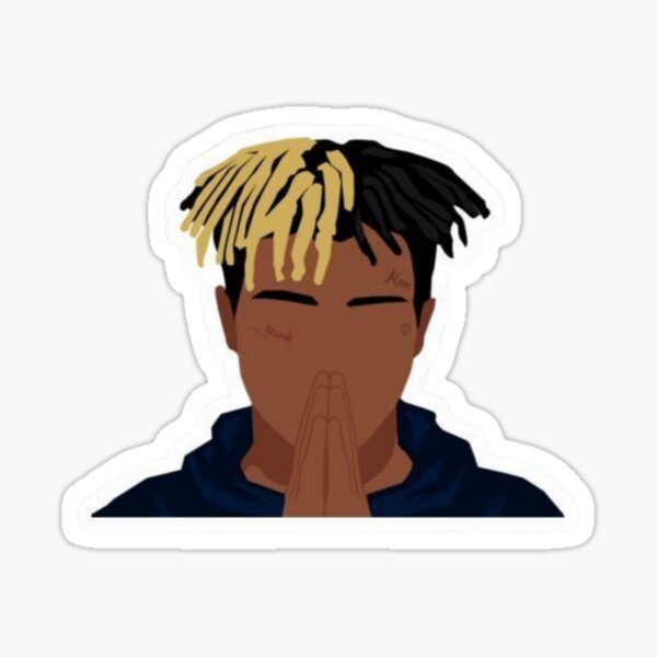 Xxxtentaction Gifts & Merchandise for Sale | Redbubble