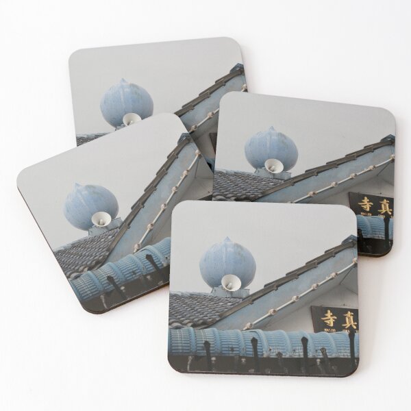 Item preview, Penang designed and sold by Kawali-art.
