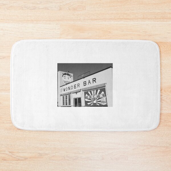 Item preview, The Wonder Bar designed and sold by Frank Parisi.