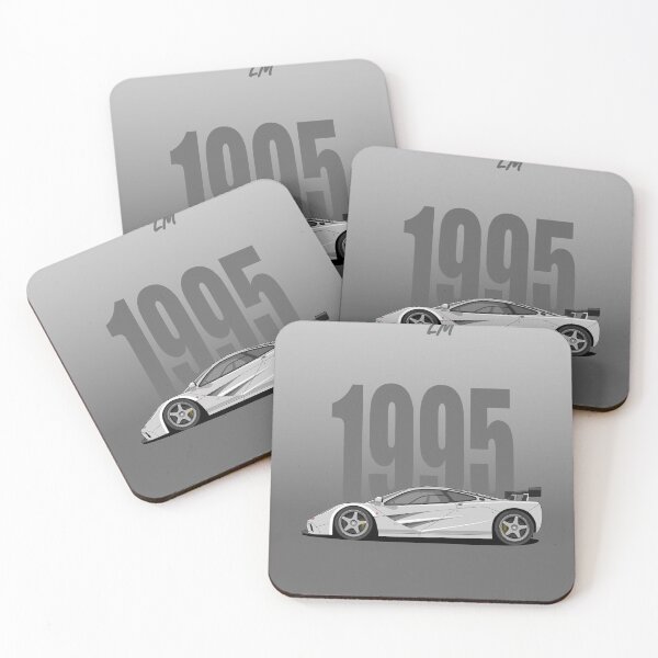 Item preview, F One Supercar designed and sold by ElseWorldDesign.