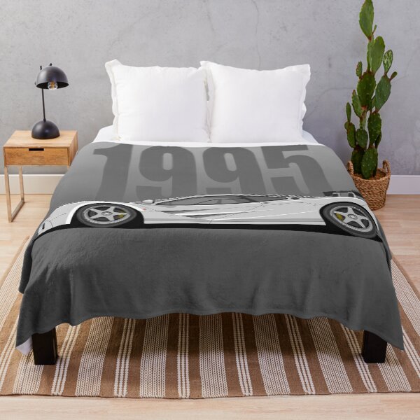 Item preview, F One Supercar designed and sold by ElseWorldDesign.