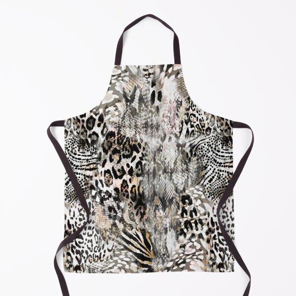 Item preview, Mixed Skins designed and sold by EK EXCLUSIVE.