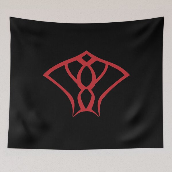 Item preview, Luna lycan aphmau designed and sold by Canadagallery6.