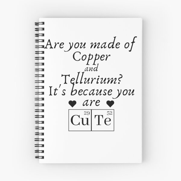 Item preview,  Periodic Table Slogan designed and sold by Zenith-capitis.