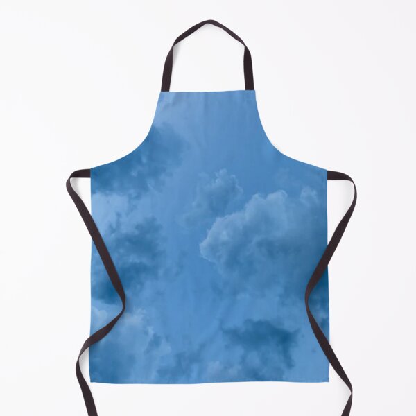Item preview, Sky High designed and sold by Teepocalypse.