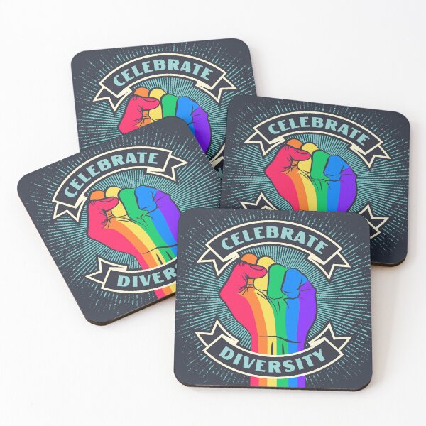 Item preview, Pride designed and sold by Cityful.