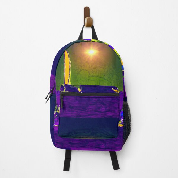 Item preview, Yikes! Who's Watching? designed and sold by glink.