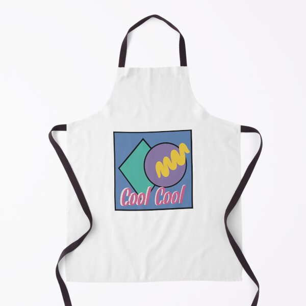 Item preview, Cool cool 80s ride designed and sold by WoodenFlamingo.