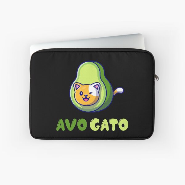 Item preview, Avogato designed and sold by Hakim Pod.
